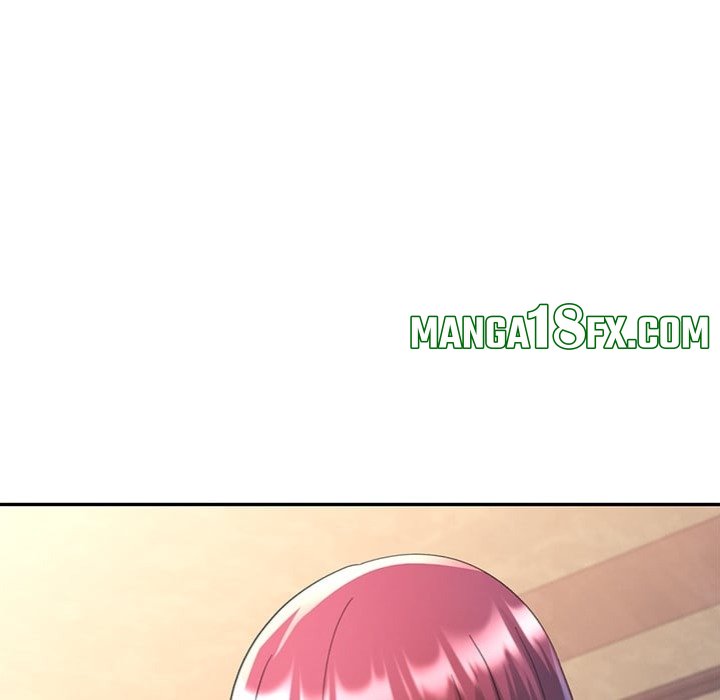 In Her Place - Chapter 119 Page 128