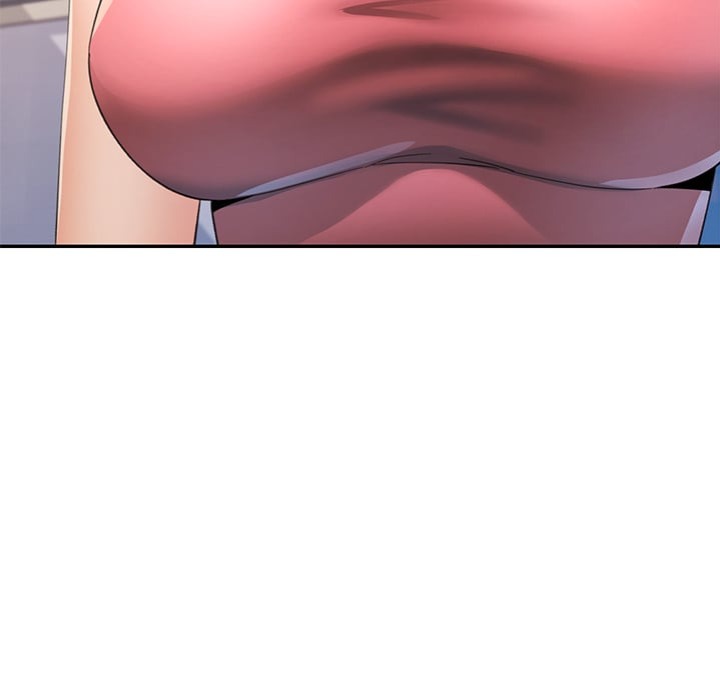 In Her Place - Chapter 119 Page 130