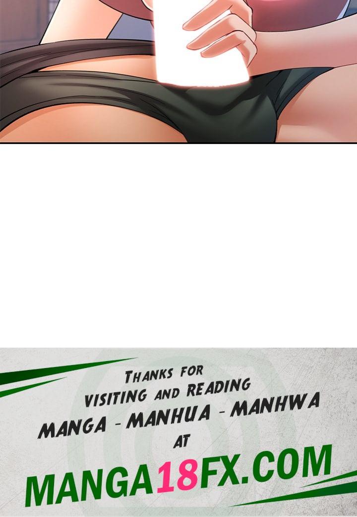 In Her Place - Chapter 119 Page 143