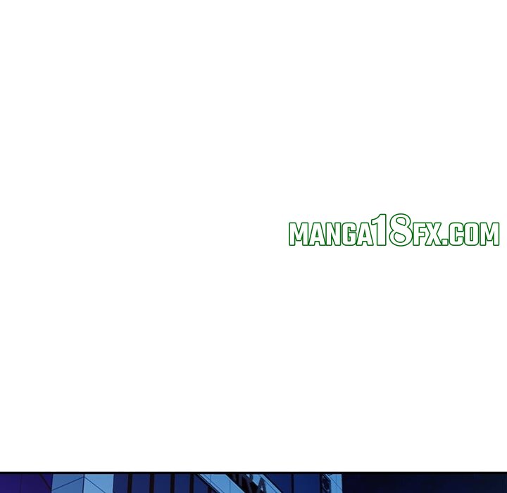 In Her Place - Chapter 119 Page 16