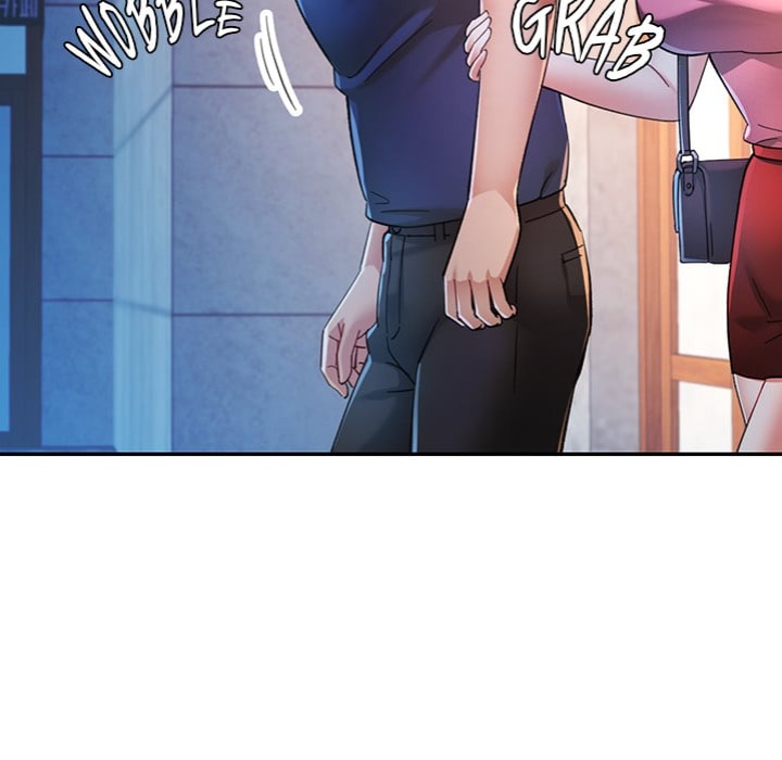 In Her Place - Chapter 119 Page 47