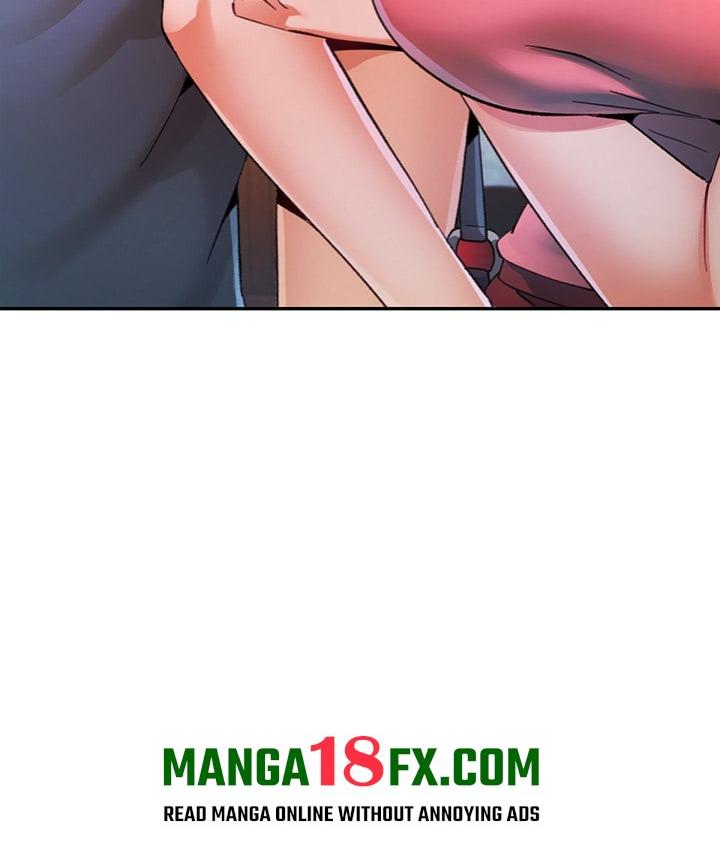 In Her Place - Chapter 119 Page 49