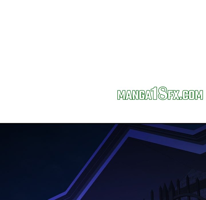 In Her Place - Chapter 119 Page 60