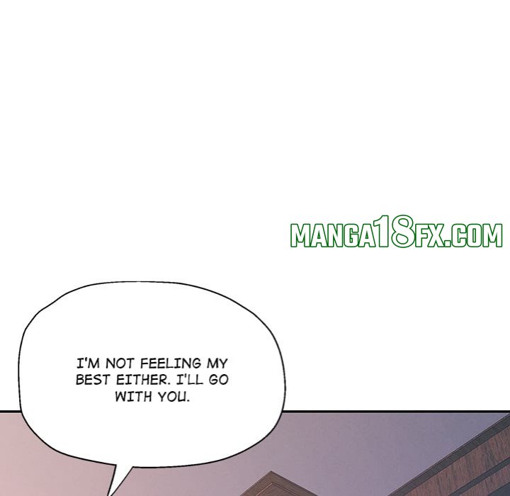 In Her Place - Chapter 119 Page 68