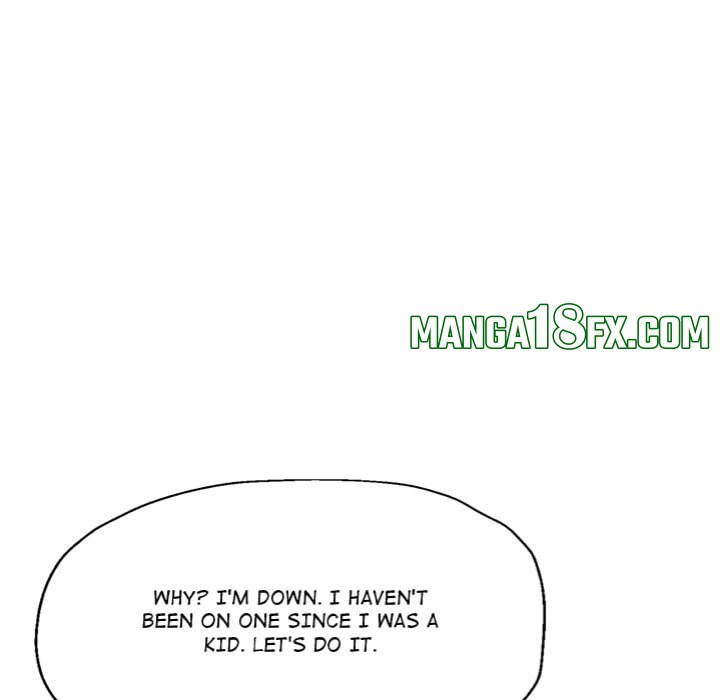 In Her Place - Chapter 119 Page 84