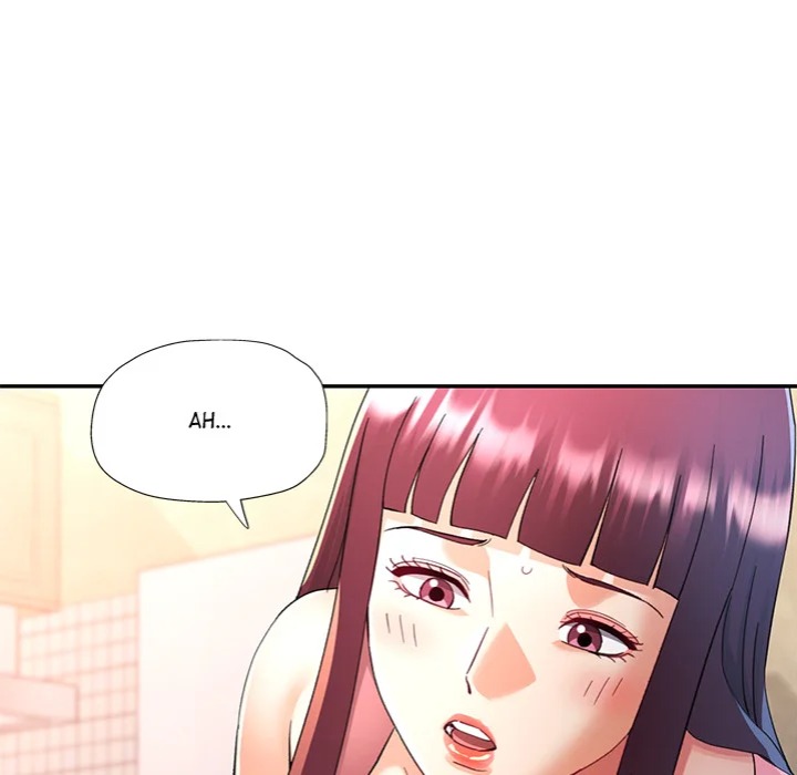 In Her Place - Chapter 120 Page 11