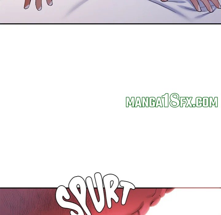 In Her Place - Chapter 120 Page 119