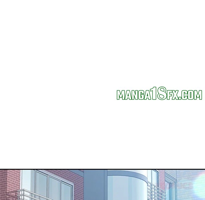 In Her Place - Chapter 120 Page 129