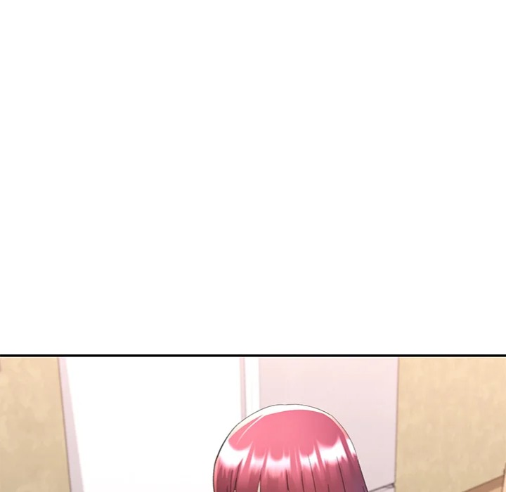 In Her Place - Chapter 120 Page 131