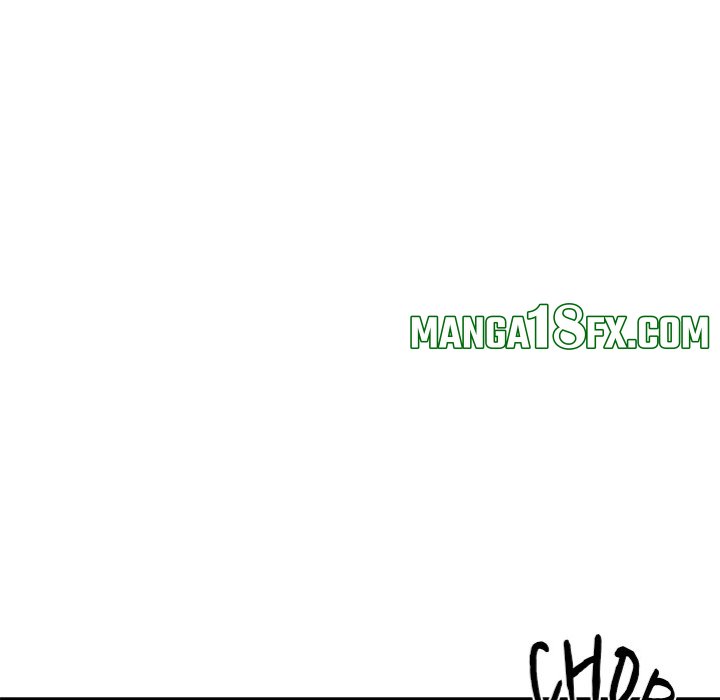 In Her Place - Chapter 120 Page 133