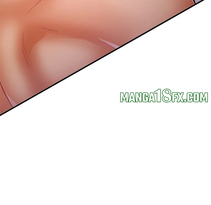 In Her Place - Chapter 120 Page 158