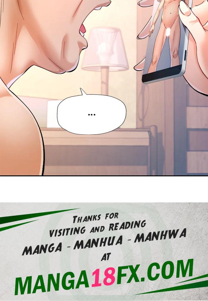 In Her Place - Chapter 120 Page 160