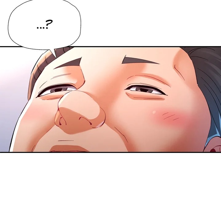 In Her Place - Chapter 120 Page 39