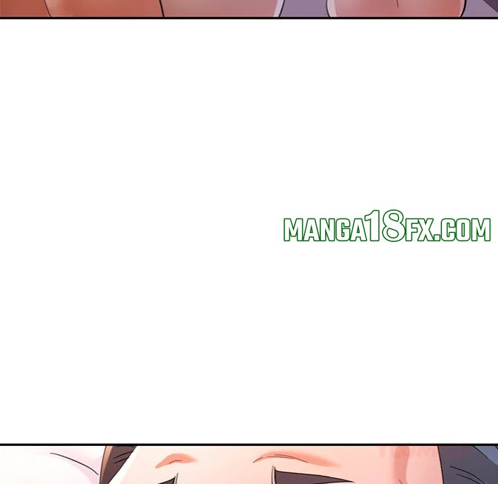 In Her Place - Chapter 120 Page 57