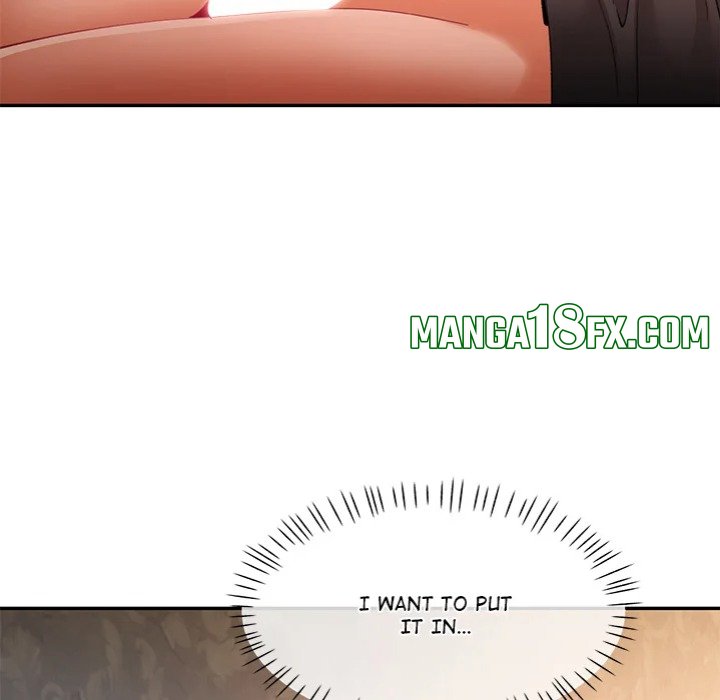 In Her Place - Chapter 120 Page 64