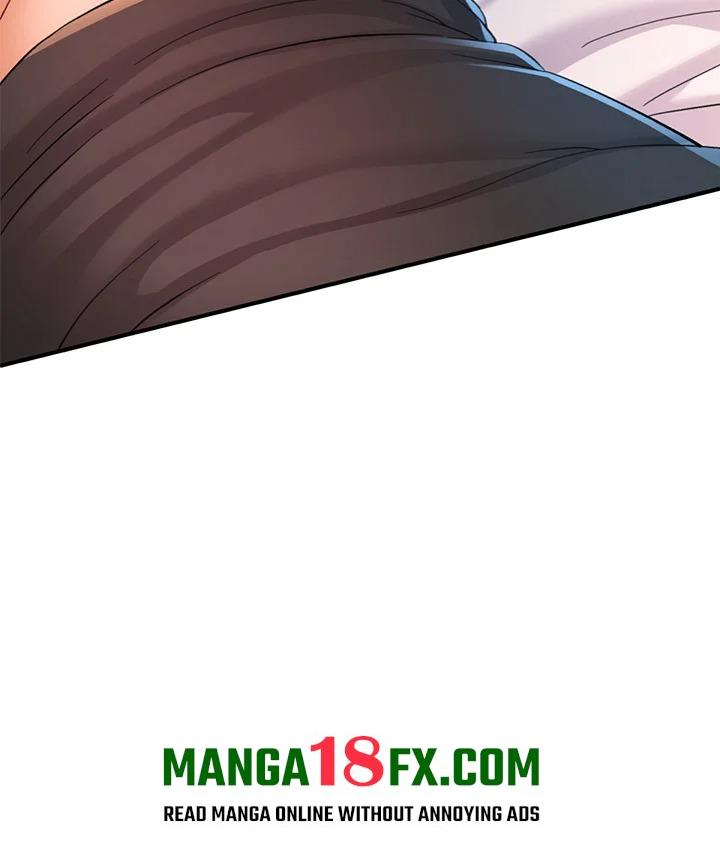 In Her Place - Chapter 120 Page 69