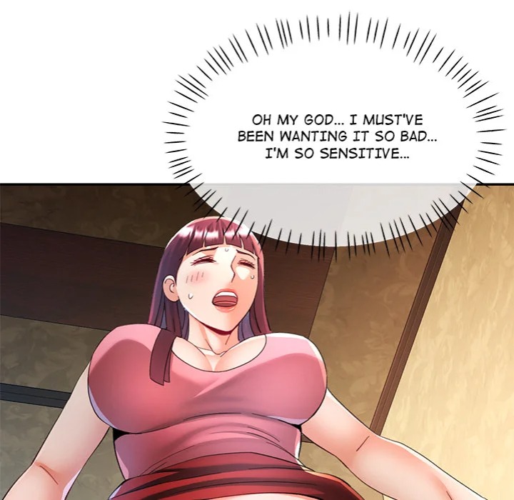 In Her Place - Chapter 120 Page 70