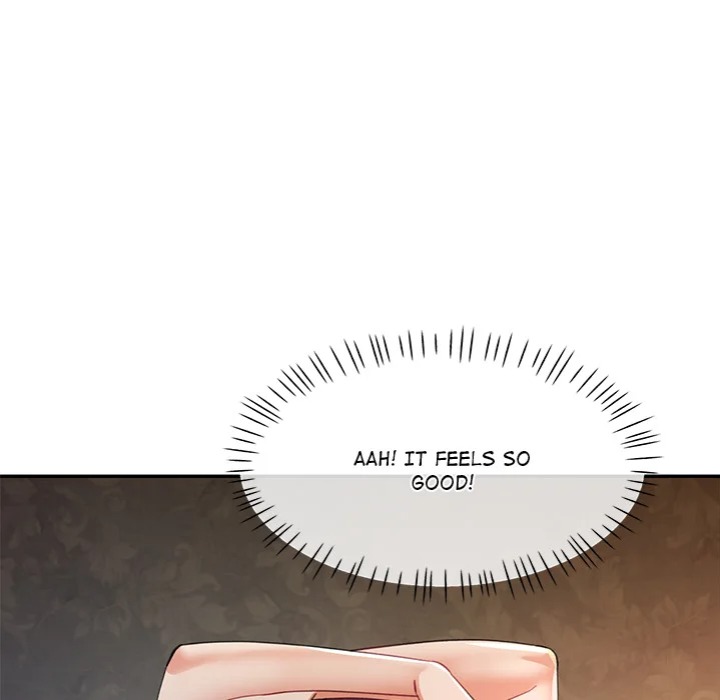 In Her Place - Chapter 120 Page 85