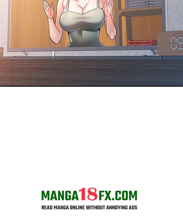 In Her Place - Chapter 121 Page 104