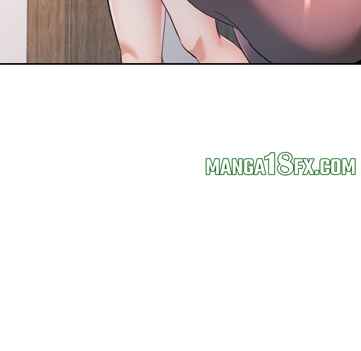 In Her Place - Chapter 121 Page 109