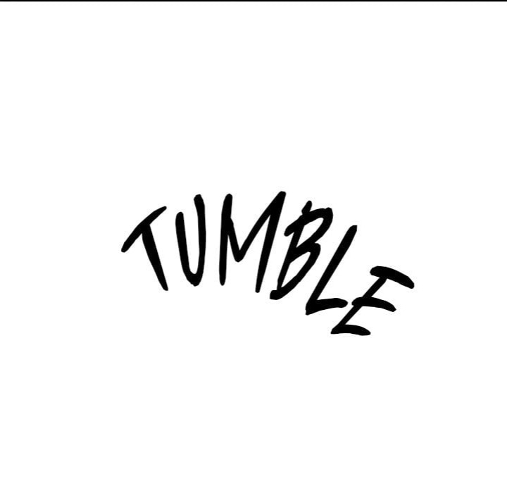 In Her Place - Chapter 121 Page 136