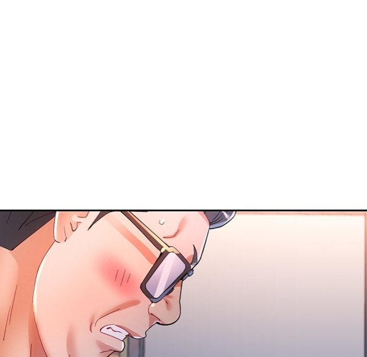 In Her Place - Chapter 121 Page 19