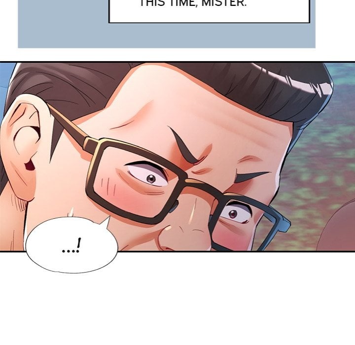 In Her Place - Chapter 121 Page 38