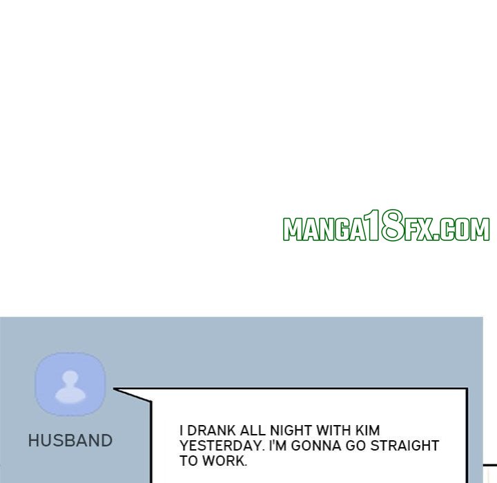 In Her Place - Chapter 121 Page 55