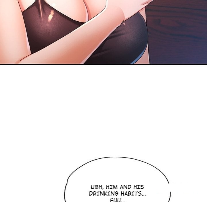 In Her Place - Chapter 121 Page 57