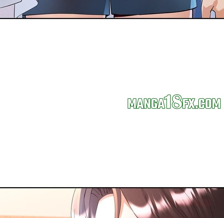 In Her Place - Chapter 121 Page 75