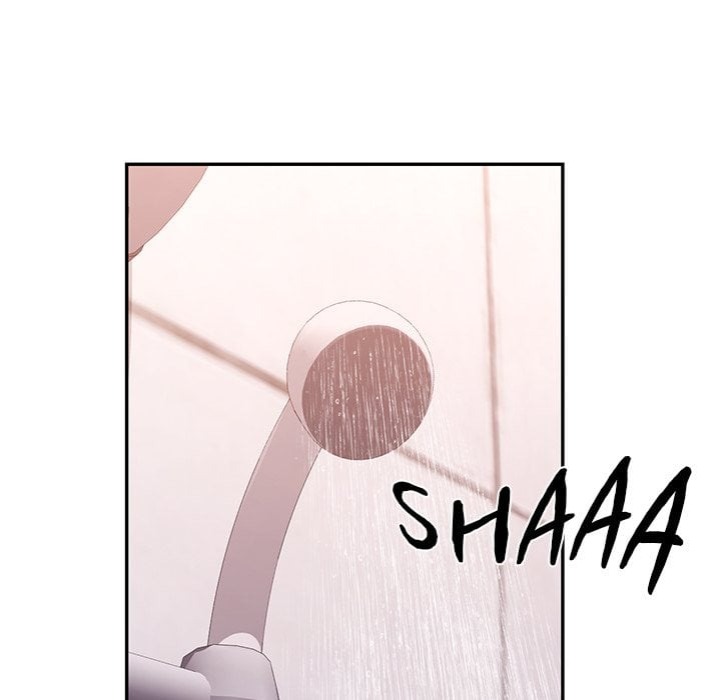 In Her Place - Chapter 121 Page 85