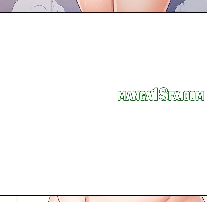 In Her Place - Chapter 121 Page 89