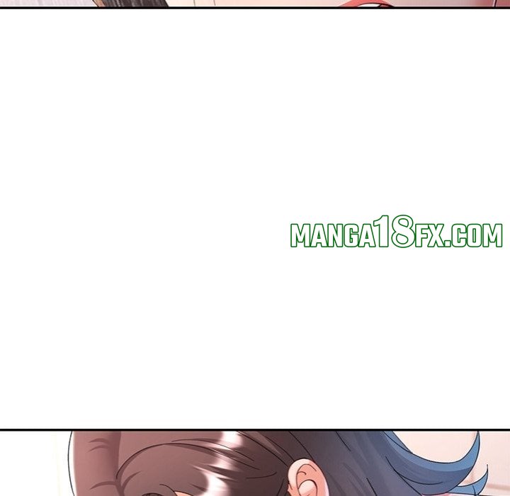 In Her Place - Chapter 121 Page 97