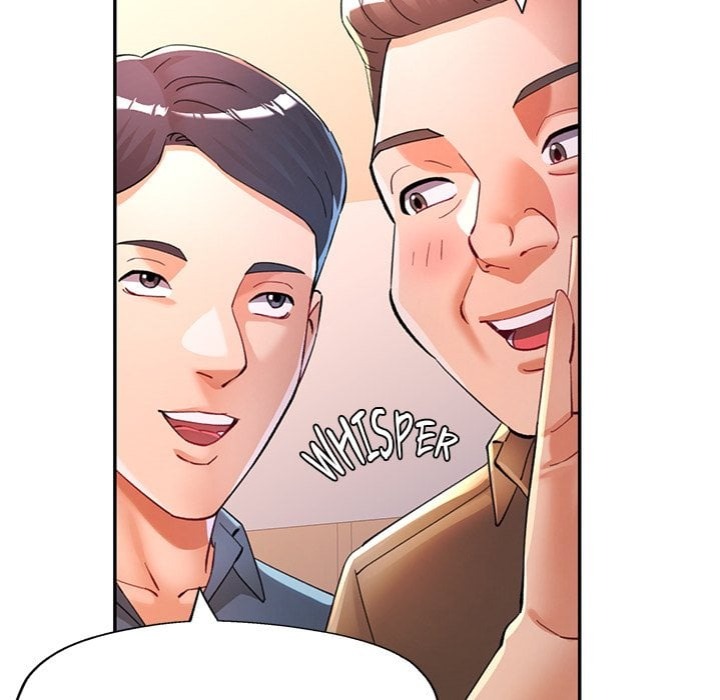 In Her Place - Chapter 122 Page 106