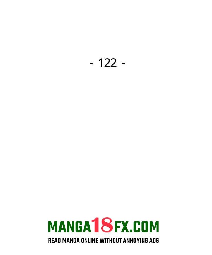 In Her Place - Chapter 122 Page 13