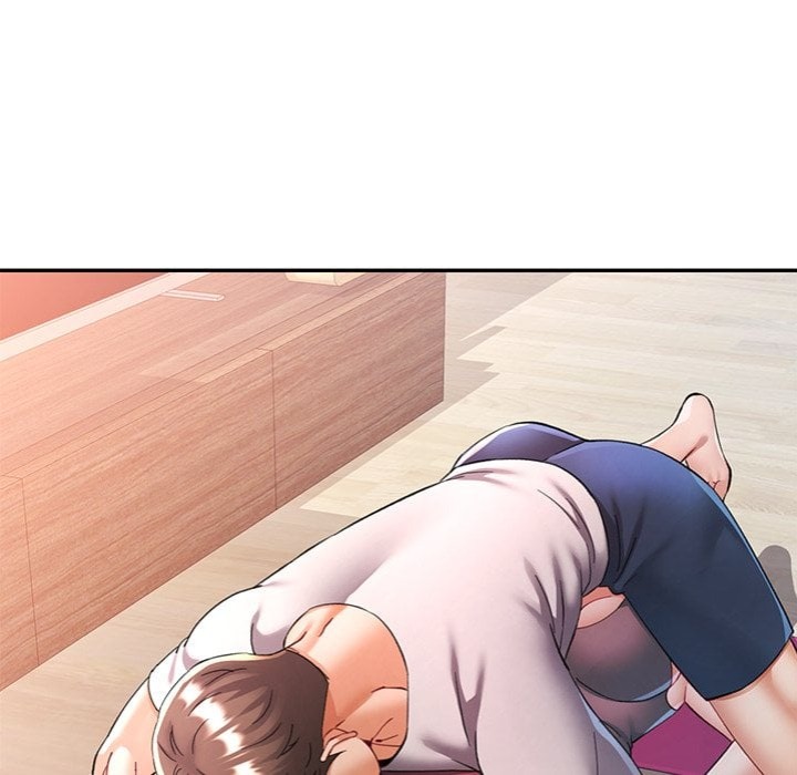 In Her Place - Chapter 122 Page 14