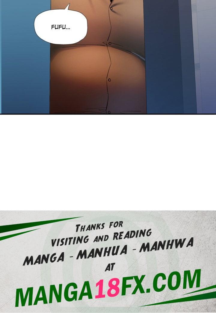 In Her Place - Chapter 122 Page 142