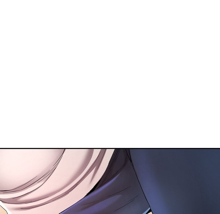 In Her Place - Chapter 122 Page 16