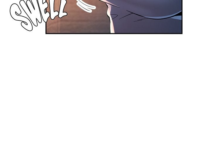 In Her Place - Chapter 122 Page 4