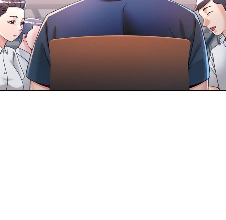 In Her Place - Chapter 122 Page 46