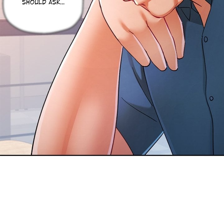 In Her Place - Chapter 122 Page 48