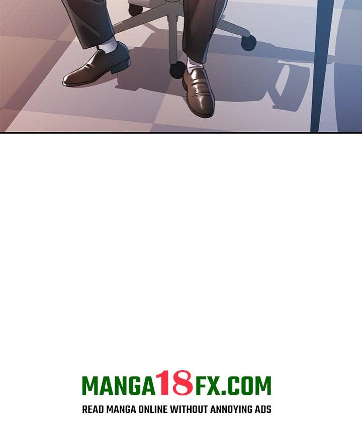 In Her Place - Chapter 122 Page 63