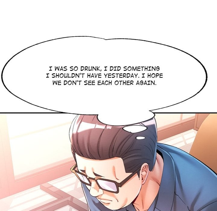 In Her Place - Chapter 122 Page 66