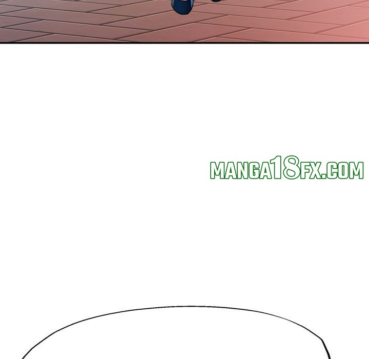 In Her Place - Chapter 122 Page 76