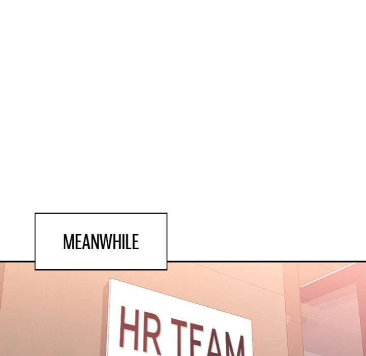 In Her Place - Chapter 122 Page 91