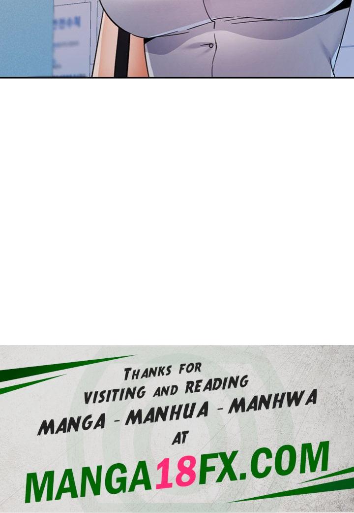 In Her Place - Chapter 123 Page 151