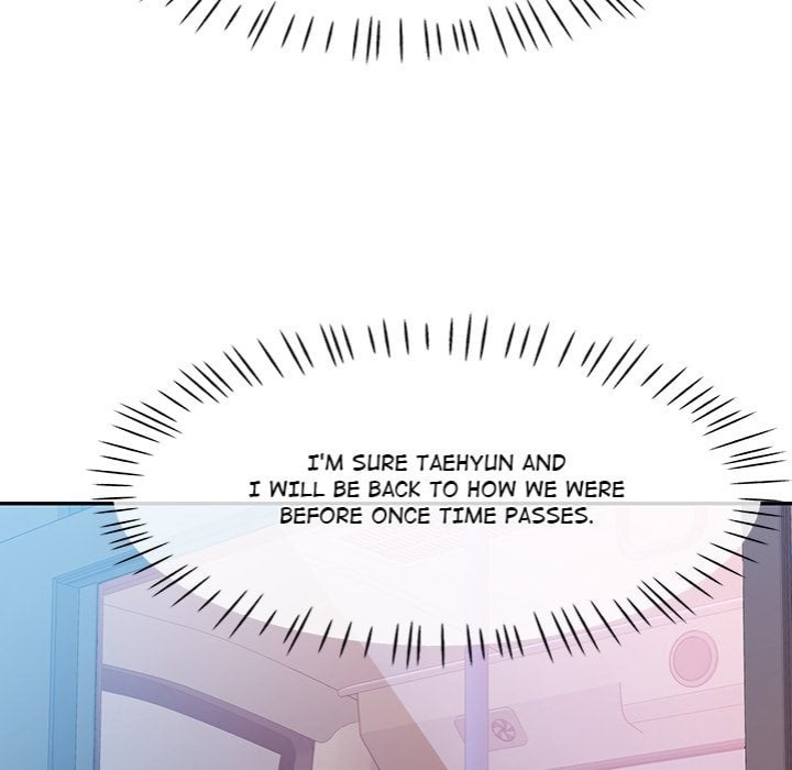 In Her Place - Chapter 123 Page 28