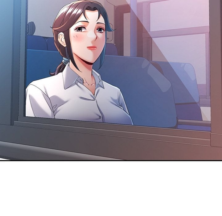 In Her Place - Chapter 123 Page 29