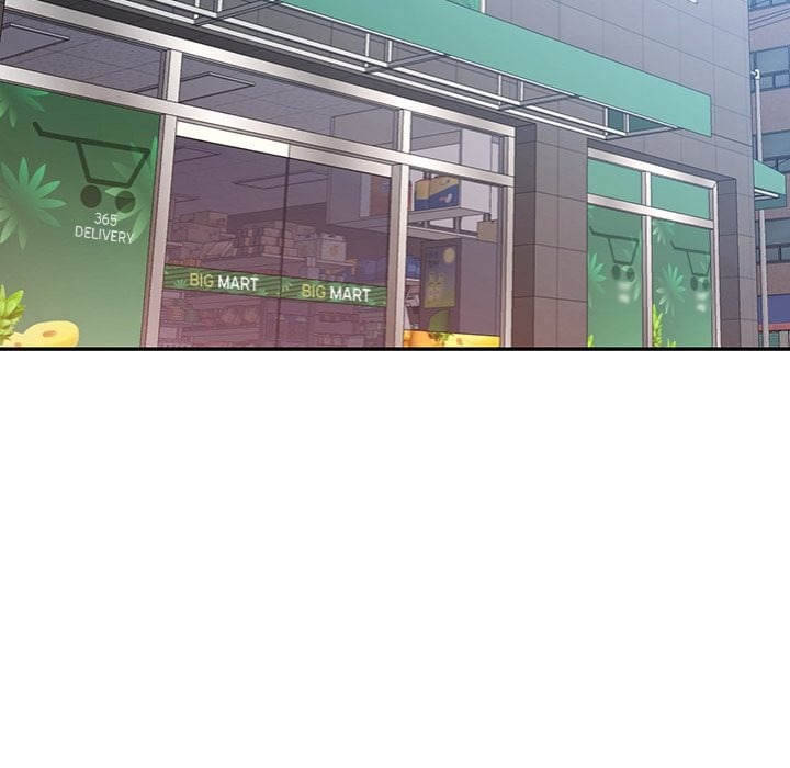 In Her Place - Chapter 123 Page 54