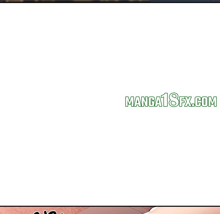 In Her Place - Chapter 123 Page 94